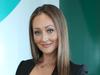 The big accounting firms in an AI arms race