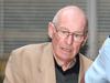 Rogerson confessed to being a serial killer: court