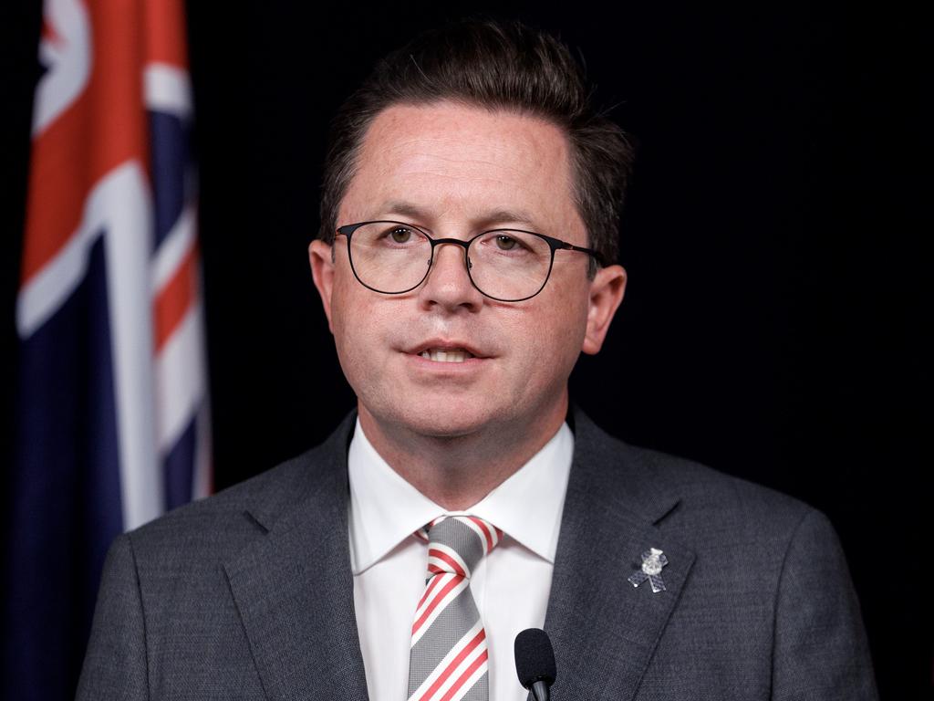 Top issues included a rise in aggravated burglaries and youth-related crime, graffiti, public drug use, and anti-social behaviour. Picture: David Geraghty