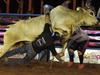 50+ photos: Noonamah Tavern Rodeo action returns