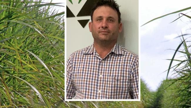 Mackay Canegrowers deputy chairman Joseph Borg, a cane farmer and ratepayer, said his half-yearly rates bill had jumped from $9,000 to $13,000.