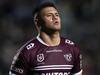 Secret Schuster clause to land Manly $2.4m windfall