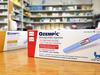 Popular weight loss drug may carry ‘life-threatening’ risk