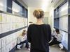 Jewish teachers urged to ditch unions