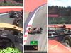 ‘Lose respect’: Feud erupts over Max madness