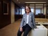 New era for Reserve Bank