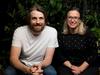 Fintech Brighte ‘turnaround’ after losses, lay-offs