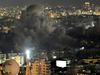 Israel and Hamas signal ‘readiness’ for Gaza ceasefire talks