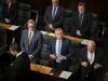 Opinion: Culture of secrecy allowed horrors to fester