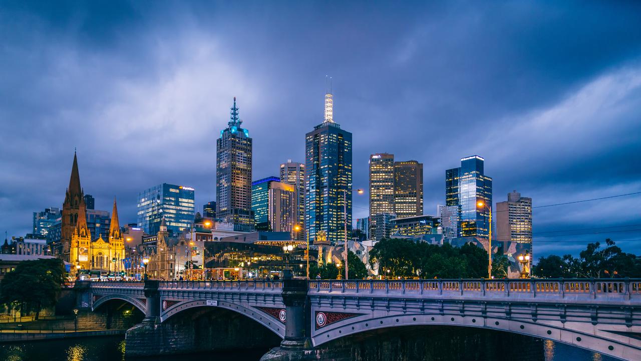 melbourne-in-top-10-most-liveable-cities-in-the-world-news-au