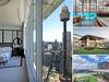 Secrets of Sydney’s 50 best homes