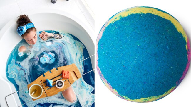 15 Best Kids Bath Bombs For Clean Fun In 2018 Bath Bombs, 53% OFF