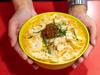 Record entries for this year’s Darwin Laksa Festival