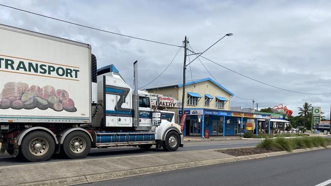 Three in 10 Australian businesses say they are having trouble getting the parts or products they need, as the pandemic continues to disrupt supply chains around the world