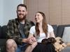 Desirable and cheap: Sydney’s best suburbs for first homebuyers