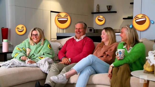 Gogglebox Australia 2024 teaser trailer