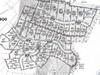 49 new blocks to open up in expanding Gympie suburb