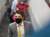 Bitter new factional war breaks out in Liberal Party