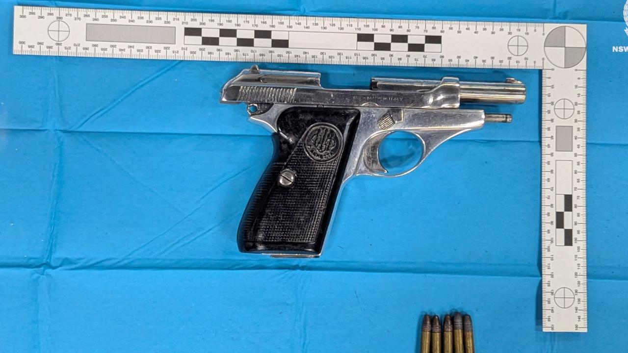 Teen charged over alleged stolen car staging in Guildford