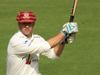 PE teacher’s masterclass in NSW Premier Cricket, T20