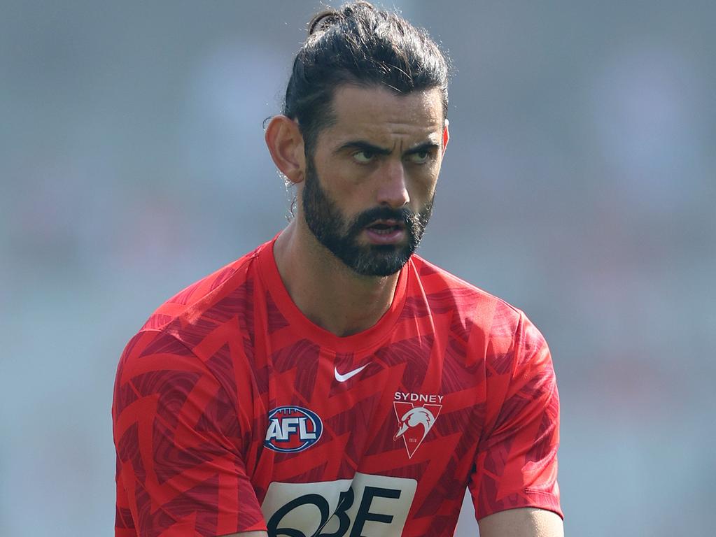 SuperCoach AFL 2024 round 5 expert trades: Brodie Grundy, Nic Martin ...