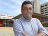 OUR HEALTH CRISIS: Damning report shows hospital system failing