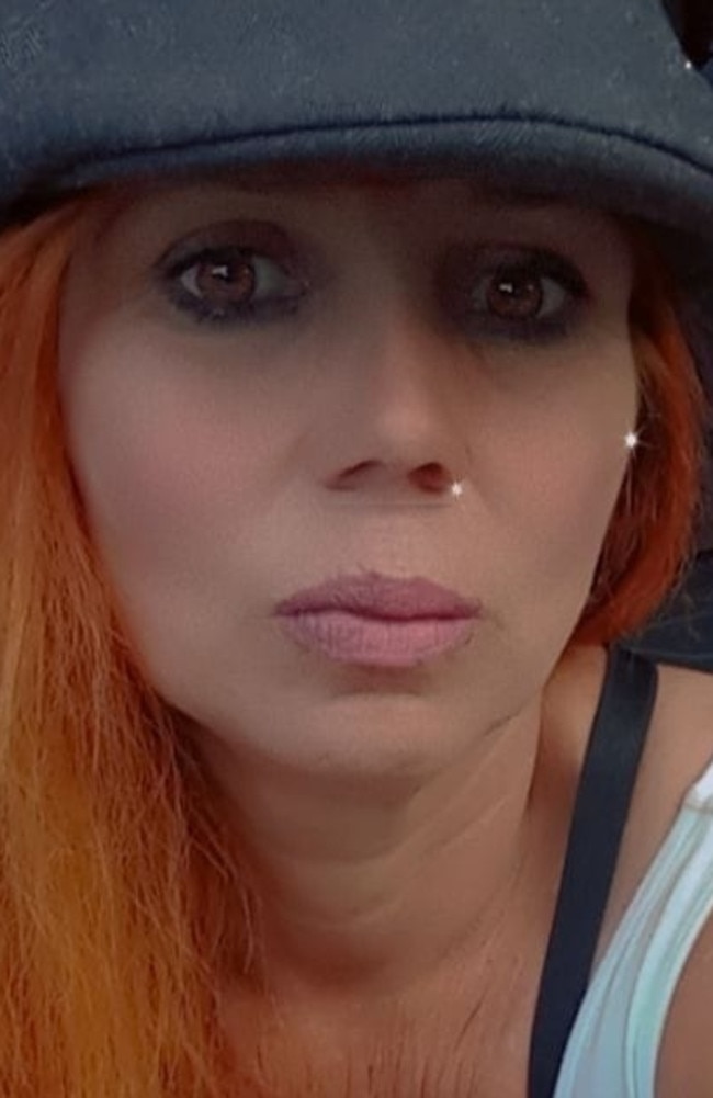 Recidivist drug offender, Toowoomba grandma Tammy Maree White, was released from jail in May 2025 after pleading guilty to dealing meth.