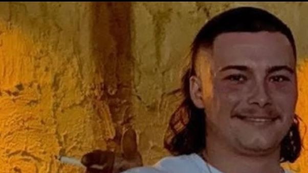Byron Haddow tragically died while on holiday in Bali on Monday, May 26.