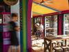 Six-figure debt revealed for owners of popular Mexican restaurant