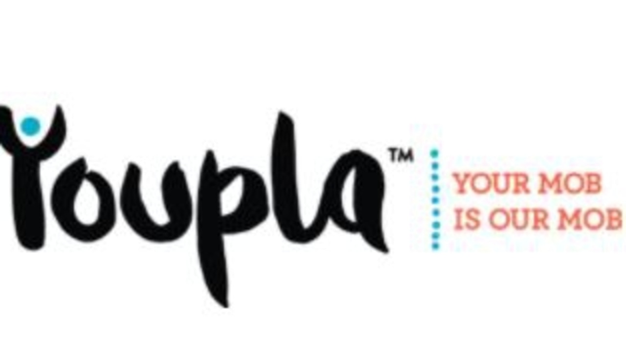 Youpla’s collapse in March left the bodies of loved stuck in morgues.