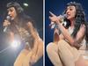Katy Perry calls out fan for ‘DM-ing my man’