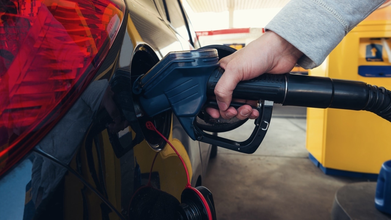 price-of-unleaded-fuel-set-to-increase-news-au-australia-s