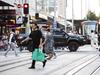 Investors brace for earnings slowdown