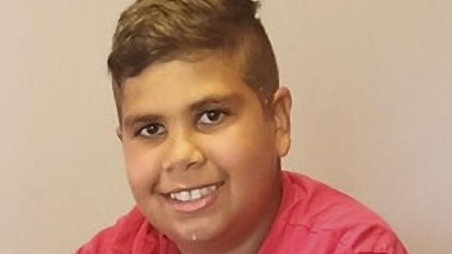 A Middle Swan man has been charged with murder over the death of 15-year-old Aboriginal boy Cassius Turvey, who died over the weekend after an alleged vicious beating in Midland on October 13.