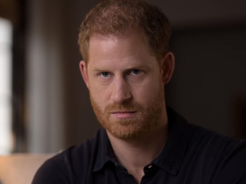 Prince Harry is fighting against the clock to prove his nine-figure worth to Netflix.