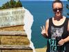 New twist in slain Qld mum’s homicide case