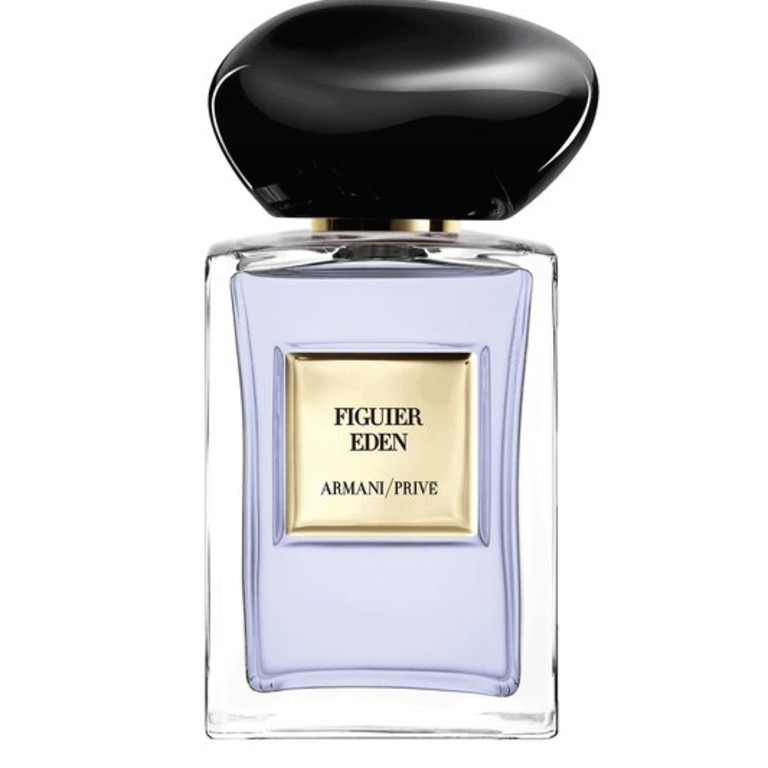 Ladies perfume online myer