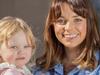 The mother of all juggles: How SA’s supermums make it work