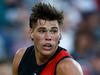 Exclusive stats: Pre-season kick-in, centre bounce surprises