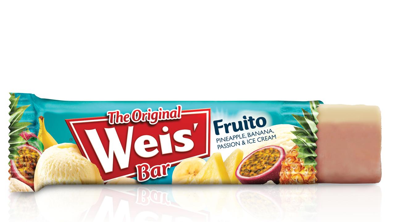 Weis has been a Toowoomba icon since 1957.