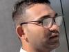 Brisbane servo worker ‘essential’ bagman in international $50k scam