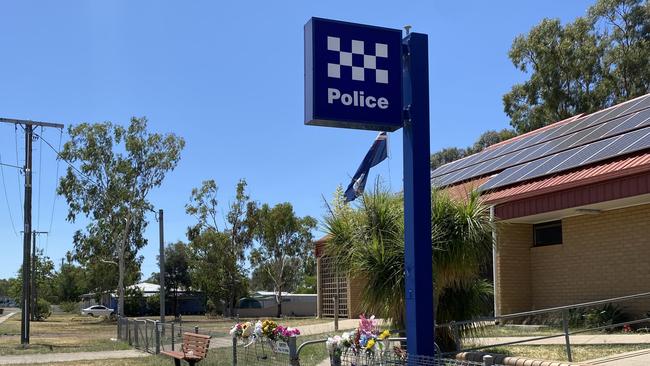 Tara Police Station is set to receive a boost with additional frontline officers.