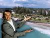‘Unsolicited’: Architect’s bold Byron Bay beachfront vision panned
