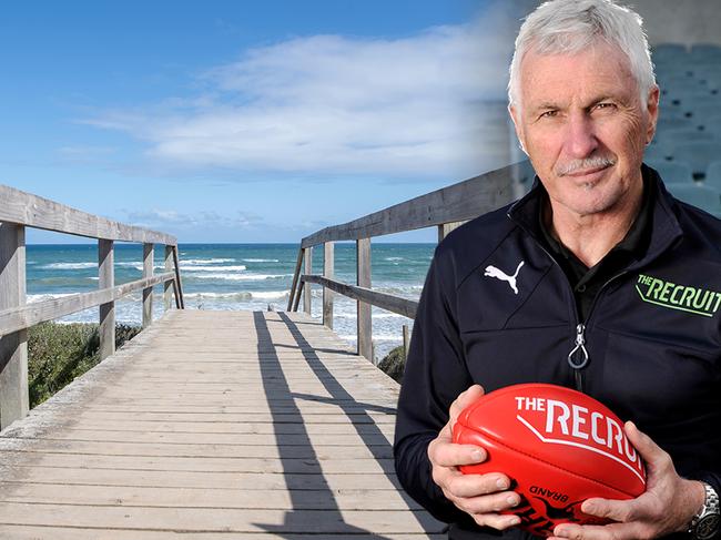 web Mick Malthouse Oceangrove 1024