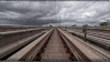 Opening date for $21.6b metro rail revealed