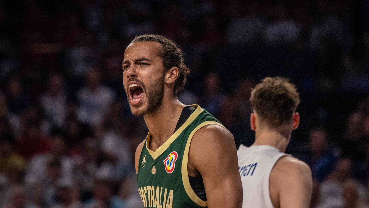 Denver Nuggets Add Gold NBA Championship Tab To Jerseys