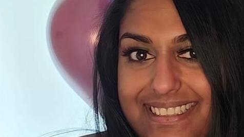 Nikkita Azzopardi, 35 whos body was found in South Morang.