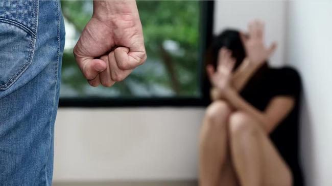 Mildura has recorded dangerous levels of family violence order breaches, according to the latest crime data. Picture: iStock