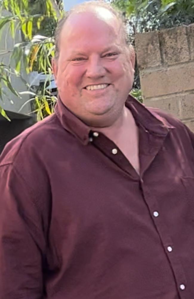 Andrew Winter faced Batemans Bay Local Court after trying to stop a man from leaving a pub drink driving.