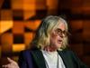 Magic goes as Mona Foma bites the dust